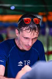 BIB: 
                            <button type="button" onclick="openModal(22361242)" class="btn btn-primary btn-sm float-right btn-popup" data-toggle="modal" data-target=".modal-high-quality">
                        <i class="fas fa-shopping-cart"></i> Add to Cart
                    </button>
                                            <button type="button" onclick="isThisMe(22361242, true)" class="btn btn-success btn-sm float-right btn-popup btn-isme hidden" data-toggle="tooltip" data-placement="bottom" title="นี่คือรูปของคุณใช่ไหม คลิกที่นี่เพื่อเอาเข้าอัลบั้ม">
                        <i class="fas fa-plus"></i> Add to album
                    </button>
                    <button type="button" onclick="isThisMe(22361242, false)" class="btn btn-warning btn-sm float-right btn-popup btn-isnotme hidden">
                        <i class="fas fa-ban"></i> Remove from album
                    </button>